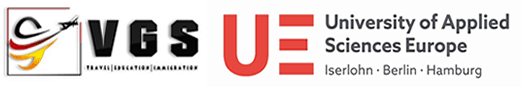 University_of_Applied_Sciences_Europe_bg